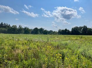 Watkins Rd, Battle creek, MI 49015