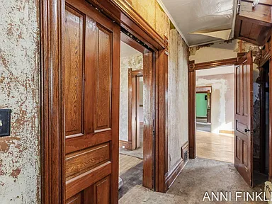Property photo 66