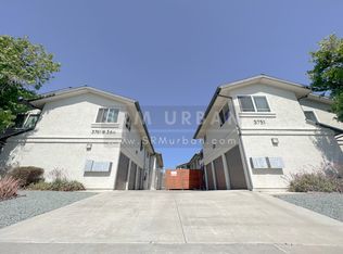 3761 36th St APT 5, San Diego, CA 92104