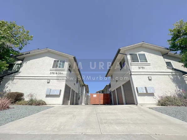 3761 36th St APT 5, San Diego, CA 92104