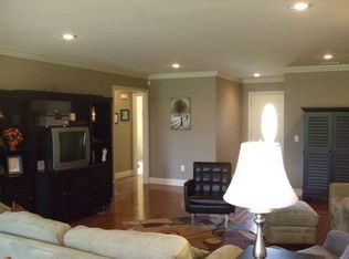 18 Garden Dr, Rainsville, AL 35986