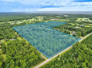 18873 Three Rivers Rd, Seminole, AL 36574