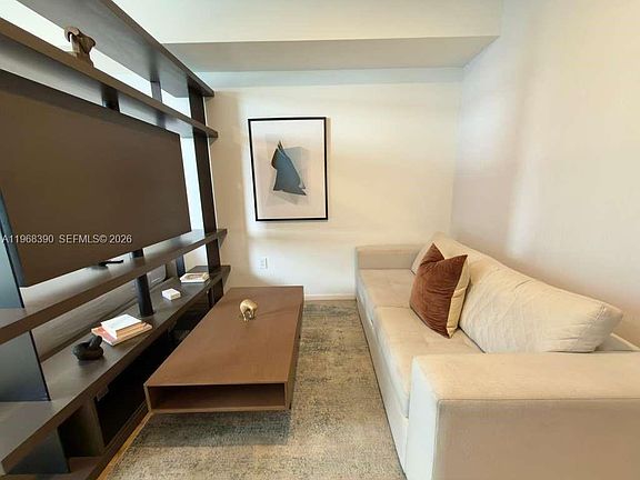 4th image of 398 NE 5th St #4313