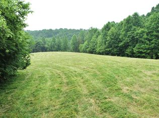 8 Purtle Rd LOT 8, Lafayette, TN 37083