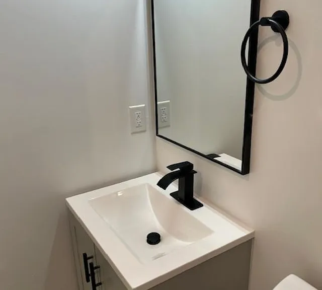 4165 Mantua Ave #3 — Photo 16