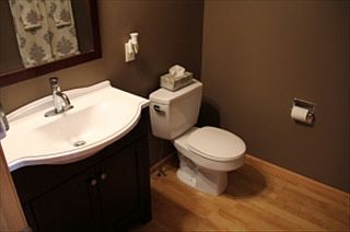 3rd image of 4814 2nd St E