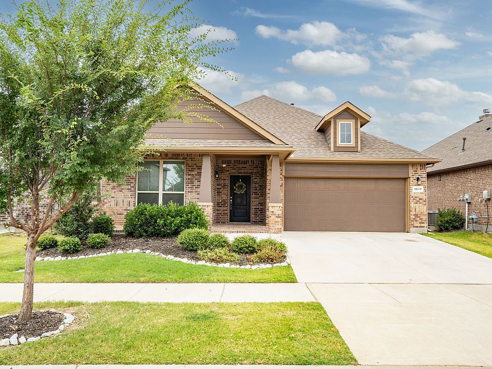 1st image of 1517 Canary Ln