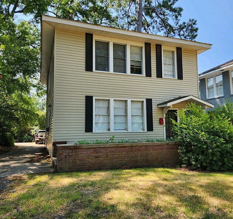 1st image of 323 Atkins Ave #323