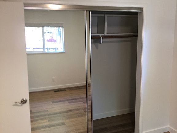 5th image of 1408 Wesley Ln