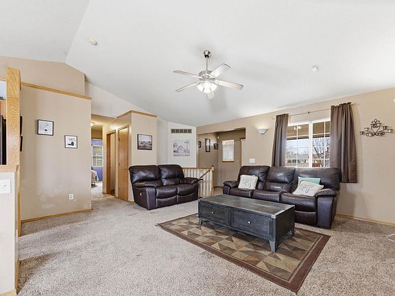 5th image of 2726 N Rutgers St