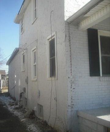 4th image of 1174 E 18th Ave