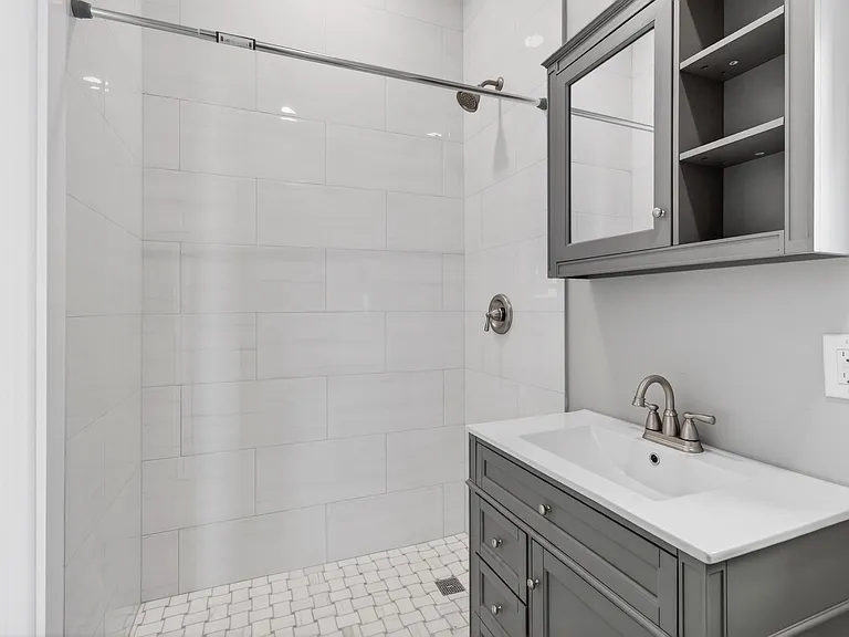 216 S C St — Photo 10