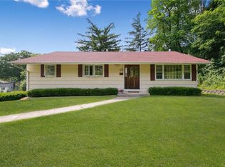 10 Poplar St, Nanuet, NY 10954