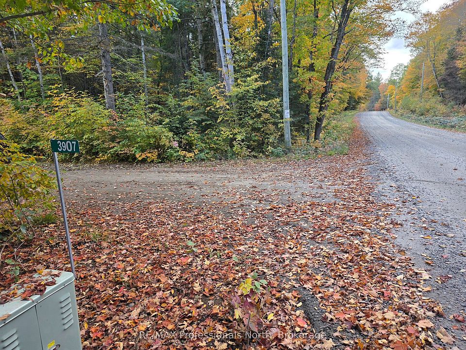 1st image of 3907 Stisted Rd S