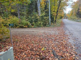 3907 Stisted Rd S, McMurrich/monteith, ON P0A 1Y0