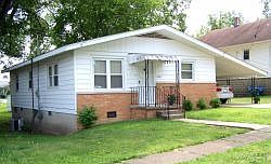 1st image of 2112 1st St