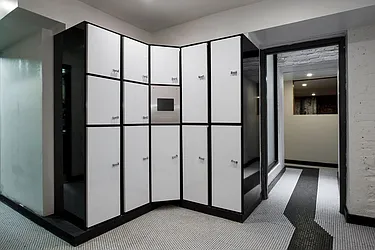 Rented by Bold New York