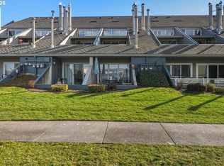 103 N Hayden Bay Dr #103, Portland, OR