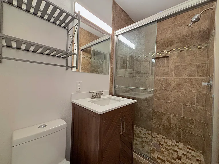 2958 Camino Graciosa — Photo 7