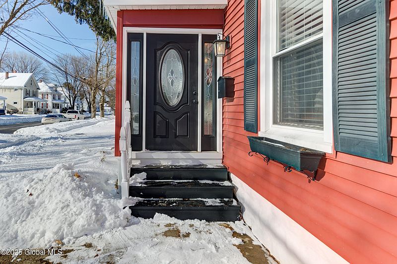 2nd image of 13 Prindle Avenue