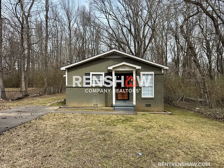 822 Eyers Rd — Photo 18