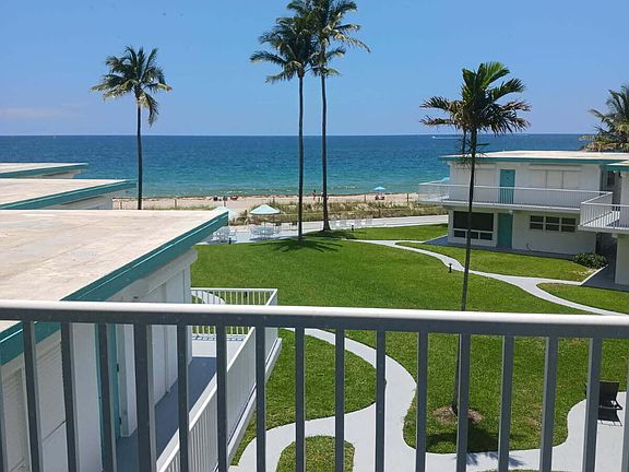 2nd image of 1470 S Ocean Blvd #903