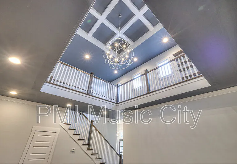 1537B Battlefield Dr — Photo 38