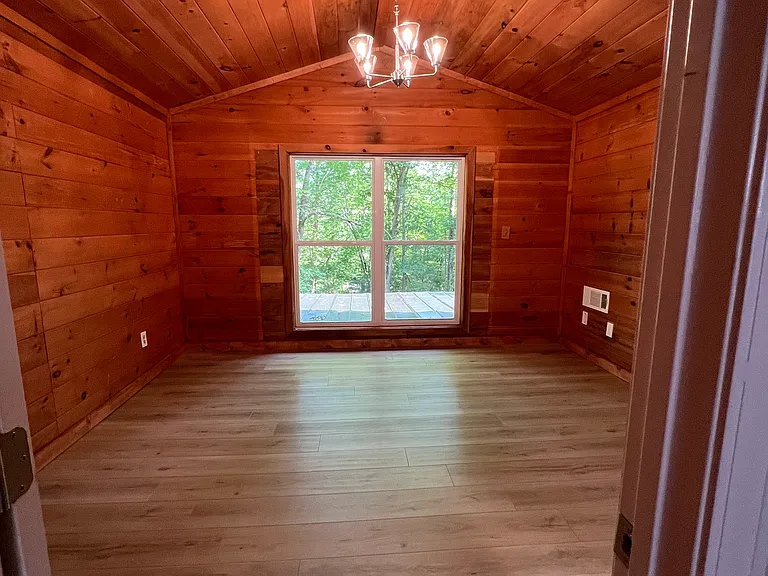 Holly Hill Dr — Photo 20