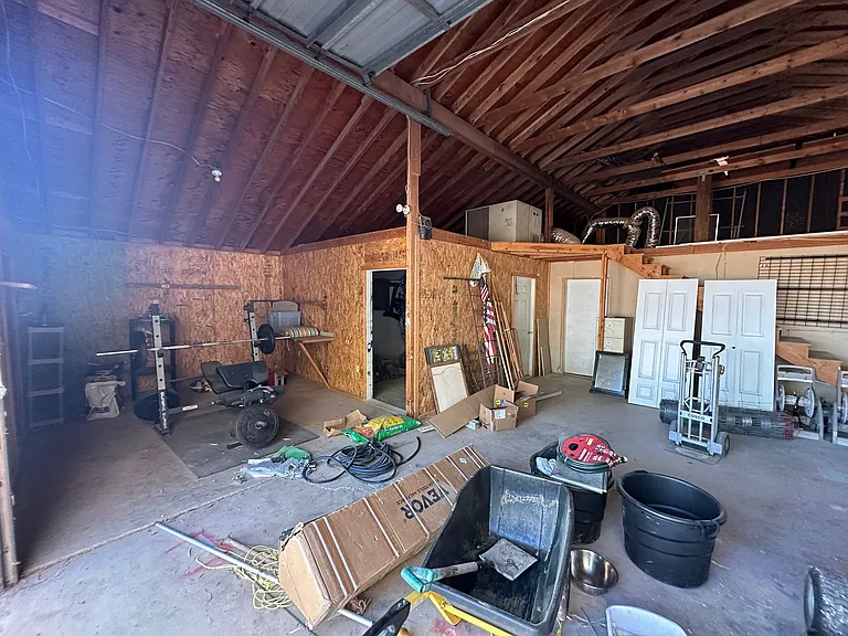 2025 Whipple Ave — Photo 22