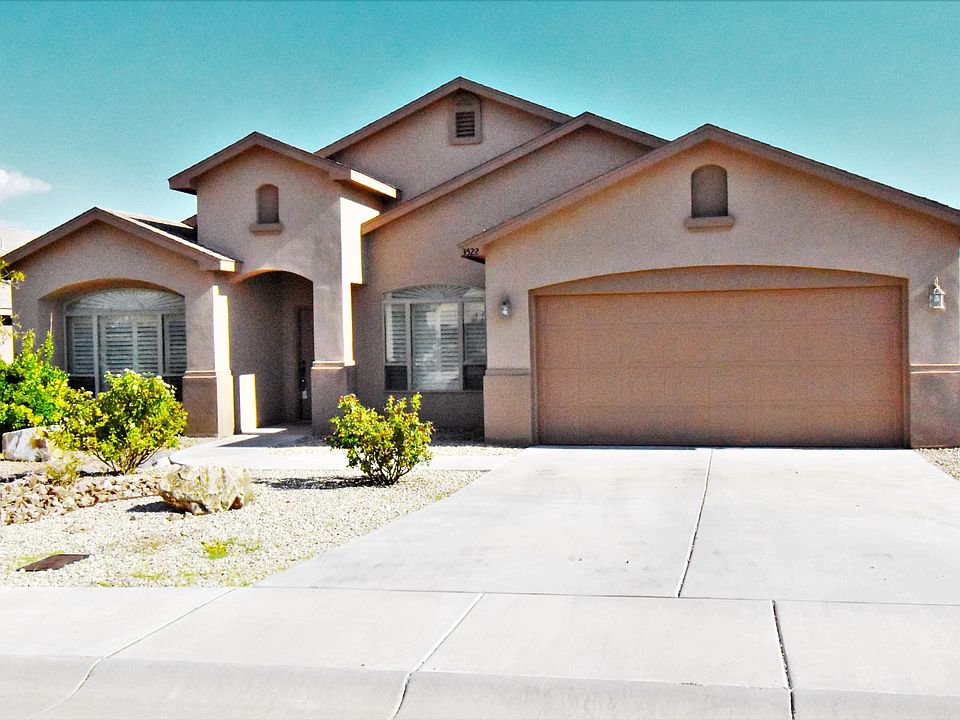1st image of 3522 Luz Bonita Ln
