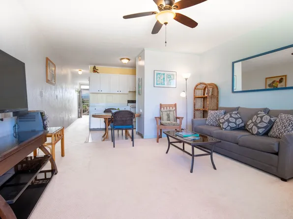 (undisclosed Address), Paia, HI 96779