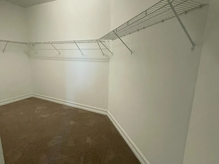 20622 E Golden Elm Dr — Photo 24
