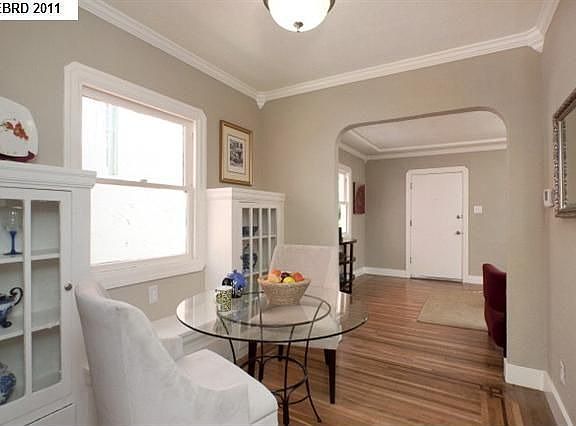 5th image of 6304 Monadnock Way
