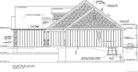 5th image of 147 Bluewater Dr