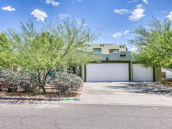 5th image of 7108 Canyon Run Dr