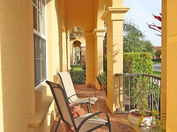 2nd image of 10111 SW Dolce Road