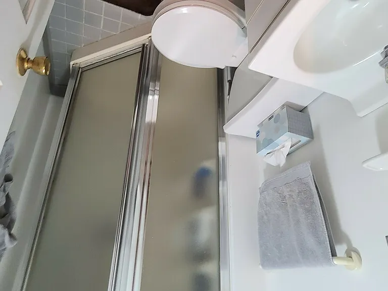 207 Salem St #1A — Photo 11