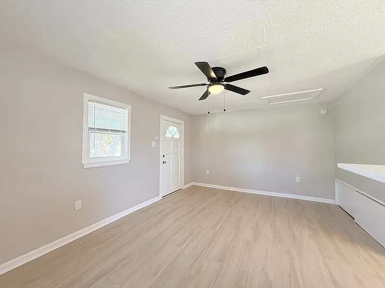 13207 3rd St E #1 — Photo 12