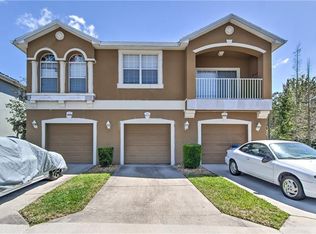 8934 Moonlit Meadows Loop, Riverview, FL 33578