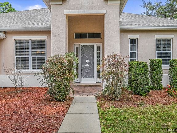 2nd image of 4142 N Mayan Dr