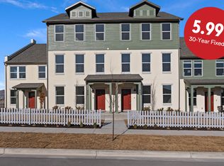 959 S Mathilda Dr, Saratoga Springs, UT 84045