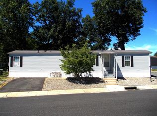 130 Serene Way, Toms River, NJ 08755