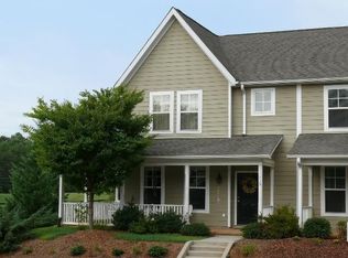 115 Jordan Ln, Charlottesville, VA 22903
