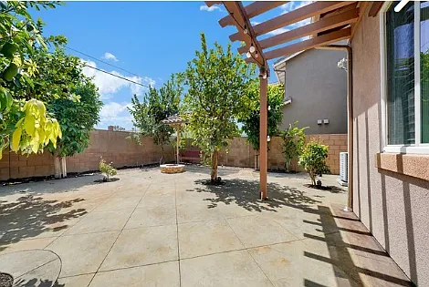 9306 Lily Ave — Photo 7