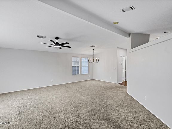 5th image of 215 N POWER Road #150