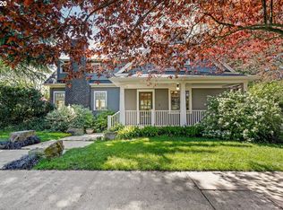 7327 SE 37th Ave, Portland, OR 97202