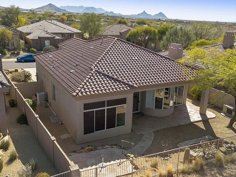 9514 E Cavalry Dr — Photo 47