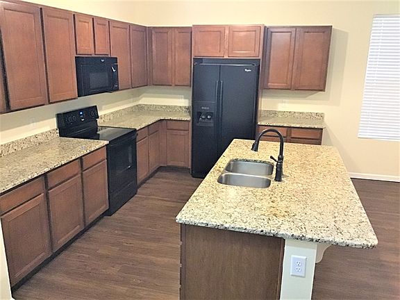 5th image of 411 Dunnwood Ct