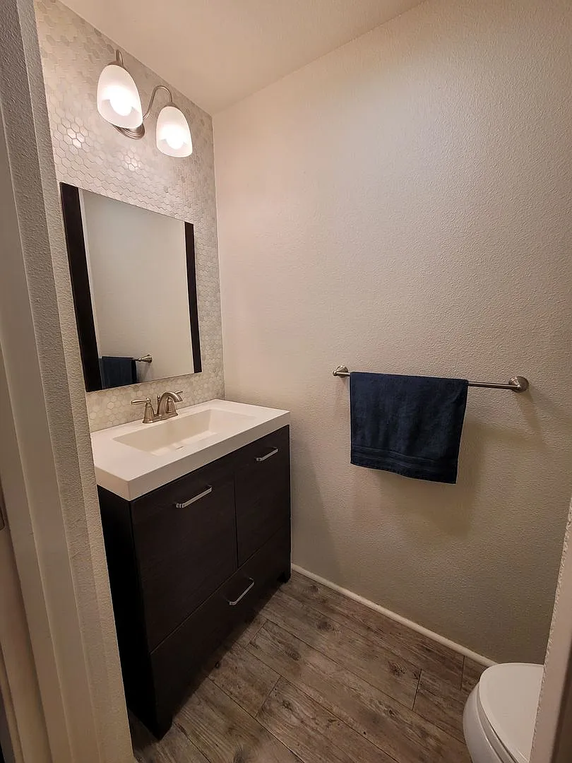 For Rent - Kahiku at Mehani 724 Kakala St. #1704 — Photo 3
