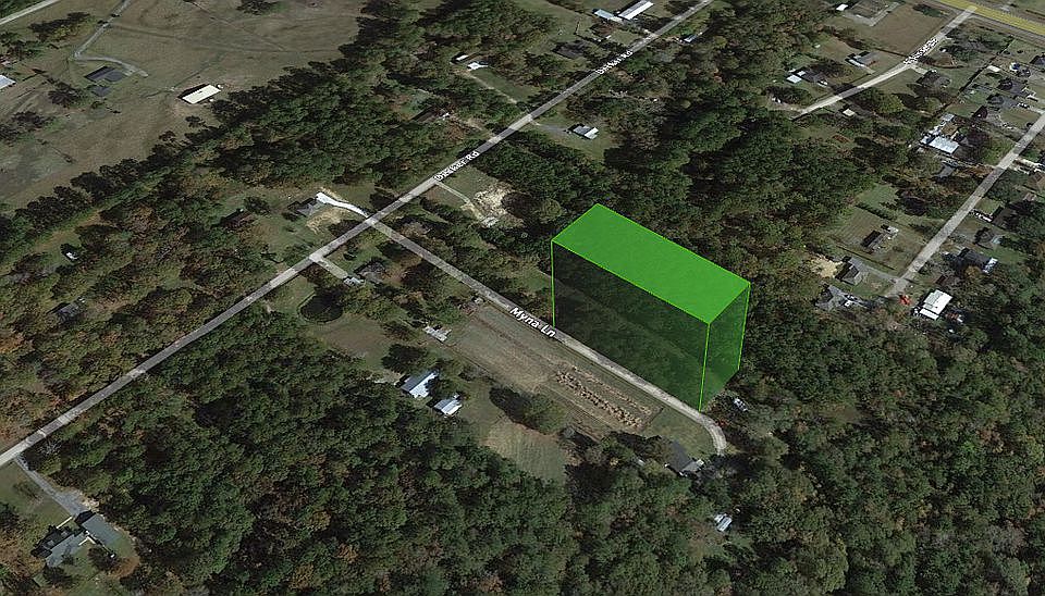 1st image of Myra Ln